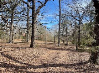 0 Attala Rd #1154, Kosciusko, MS 39090