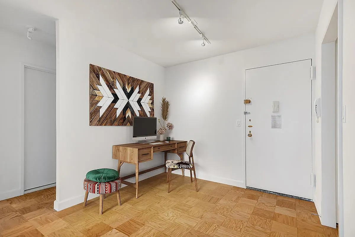 1365 York Avenue — Photo 4