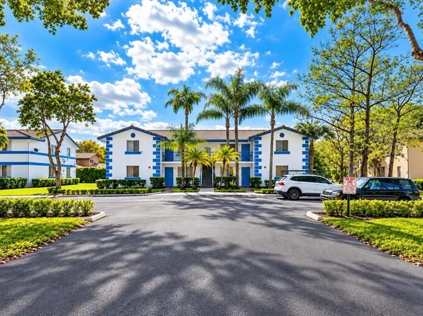 1831-1837 NW 94th Avenue, Coral Springs, FL 33071