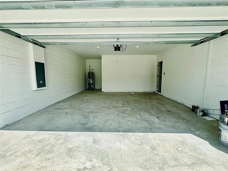 3567 Kimbrough Dr — Photo 15