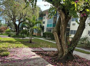 16750 NE 14th Ave APT 107, Miami, FL 33162