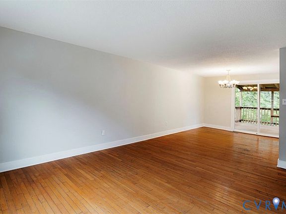 5th image of 5712 Willowbranch Dr