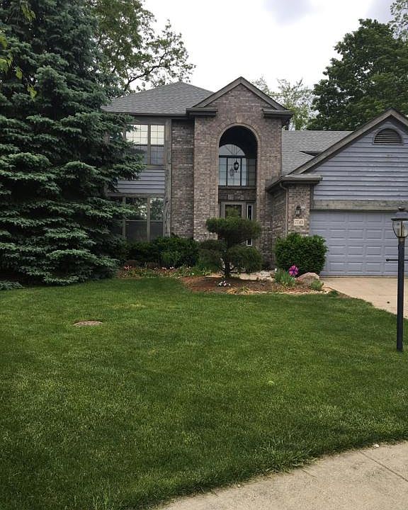 1st image of 7743 Blackburn Ct