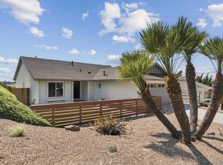 7514 Jennite Dr, San Diego, CA 92119