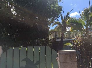 92-710 Paakai St, Kapolei, HI 96707