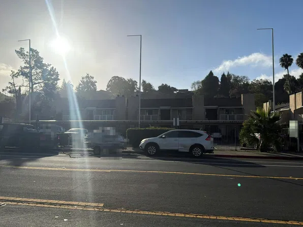 4752 Appian Way APT 77, El Sobrante, CA 94803