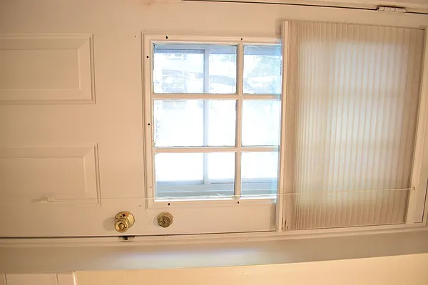 Rented by (Legacy) NY Quality Living Uptown | media 21