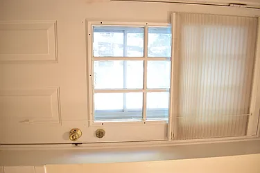 Rented by (Legacy) NY Quality Living Uptown