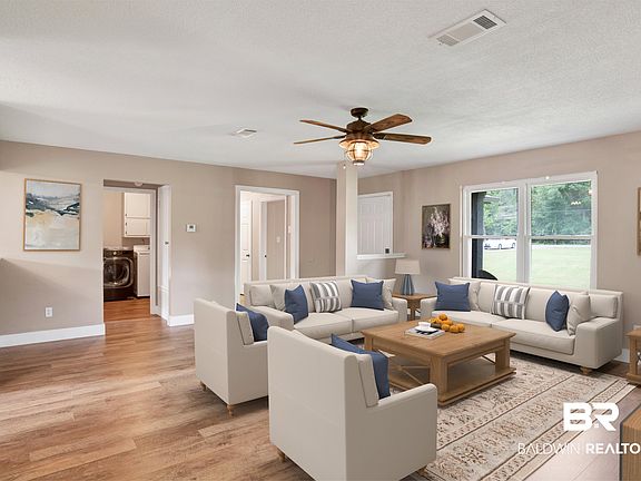 2nd image of 9864 Nix Ln