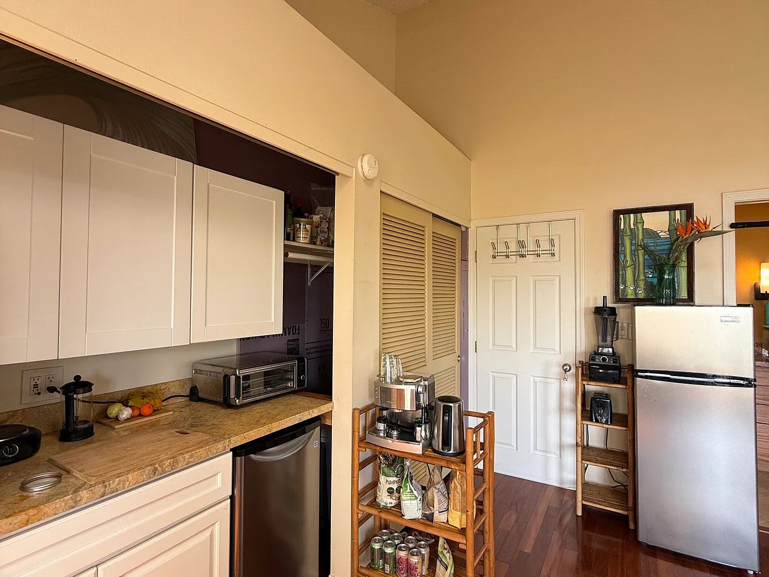 2692 Akalani Loop — Photo 4