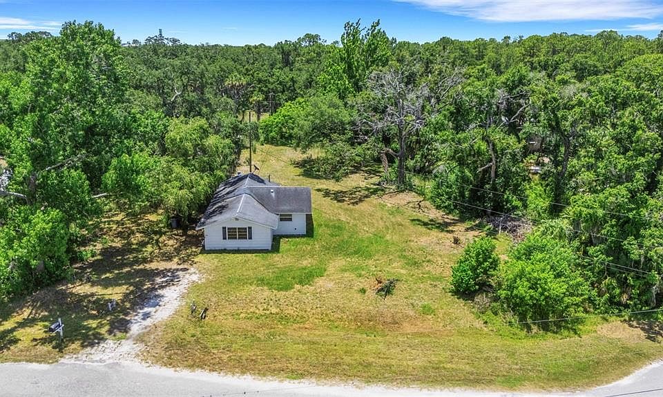 1st image of 8010 BROWER DRIVE