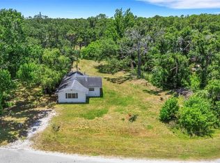 8010 Brower Dr, Bradenton, FL 34211