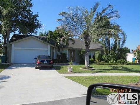2nd image of 1303 NW 11th St