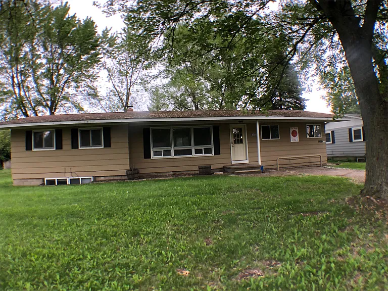 1909 Stockman Rd #A — Photo 1