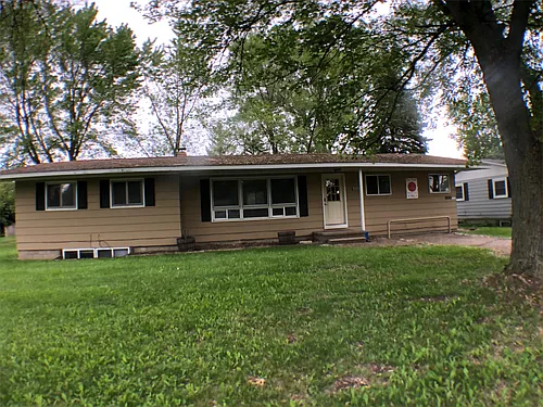 1909 Stockman Rd #A Photo 1