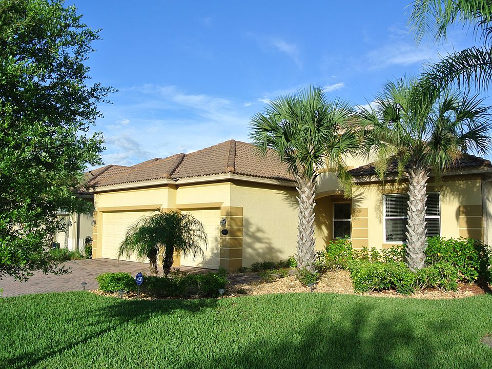 21718 Bella Terra Blvd, Estero, FL 33928 Zillow