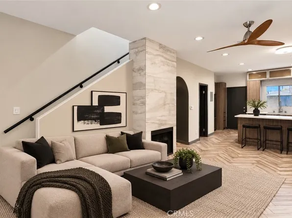 856 W Beach Ave Unit 19, Inglewood, CA 90302