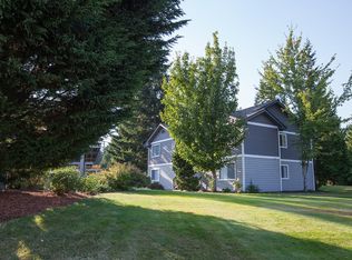 Bridle Trails, Kirkland, WA 98033