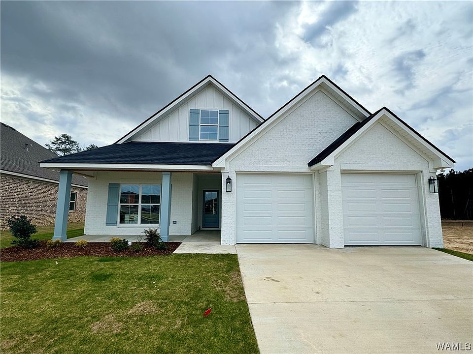 1st image of 12674 Windword Pointe Dr