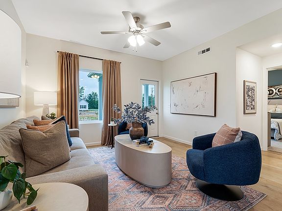 5th image of 82 Phillips Dr Lot 53