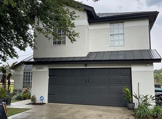 20454 Racine St, Orlando, FL 32833