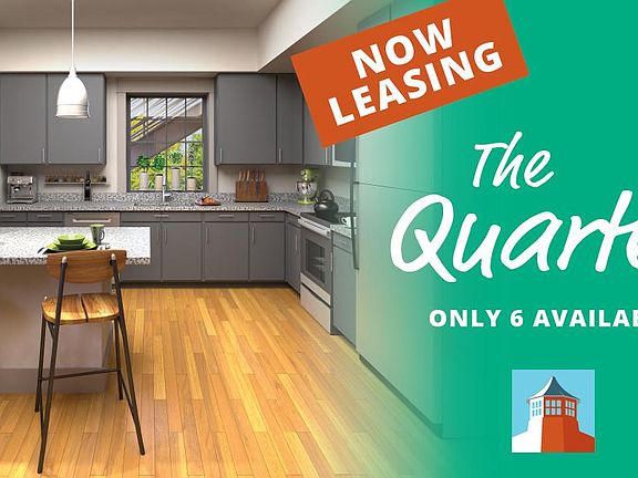 3rd image of 9380 Quadrangle St #9380-104