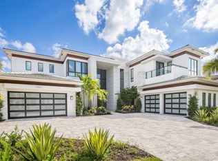 17211 Brulee Breeze Way, Boca Raton, FL 33496