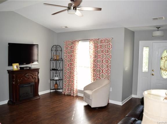 5th image of 4279 Majesty Ct