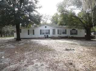 16618 Helen K Dr, Spring Hill, FL 34610