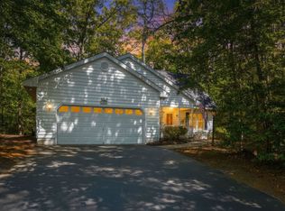 23015 Wedgewood Ln, California, MD 20619