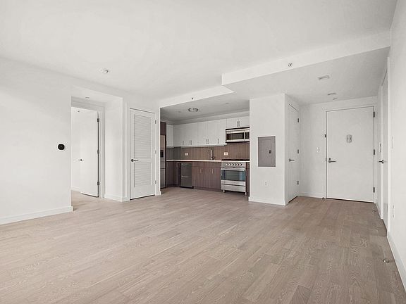 3rd image of 2351 Adam Clayton Powell Jr Blvd APT 510