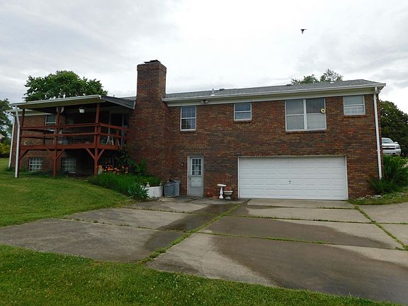 3rd image of N Woodwind Dr