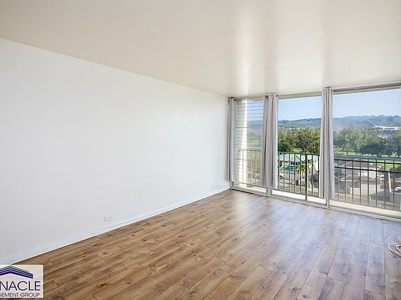 2nd image of 949 Ala Nanala St APT 501