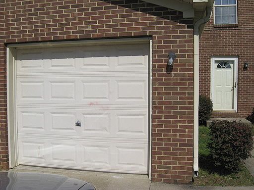 1st image of 125 Jennifer Dr