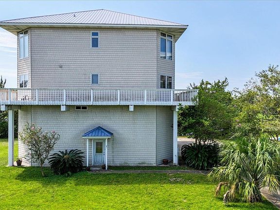 3rd image of 81 Royster Dr #A