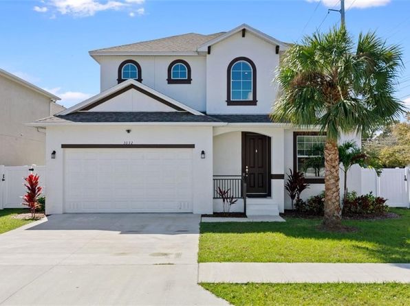 Recently Sold Homes In Hillsborough County Fl 104 221 Transactions Zillow