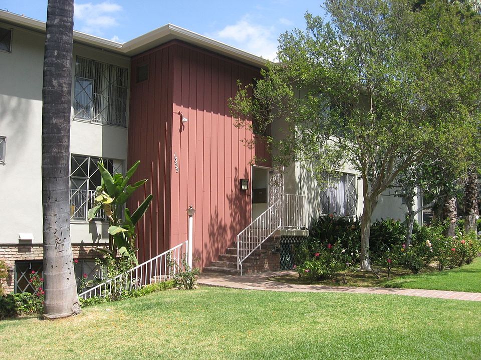 1st image of 1355 Hilda Ave #8