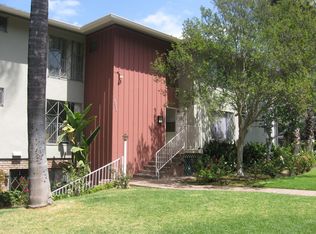 1355 Hilda Ave #8, Glendale, CA 91205