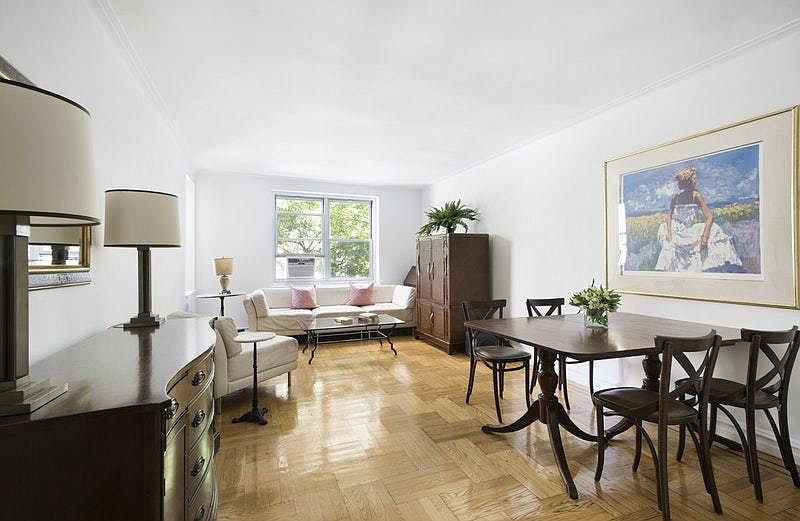1st image of 180 W 93rd St APT 2B