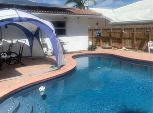 1952 Bethel Blvd, Boca Raton, FL 33486