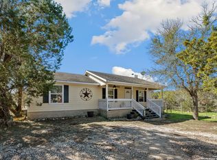 1456 Green Meadow, Spring Branch, TX 78070
