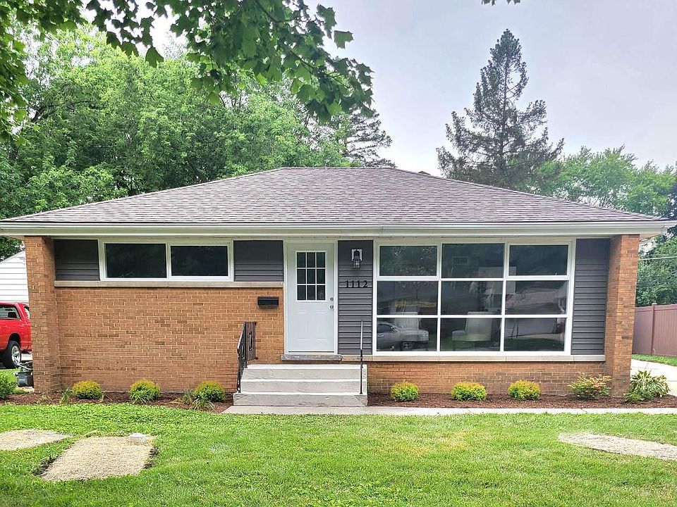 1st image of 1112 Iroquois Dr