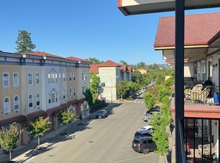 202 Johnson Street, Windsor, CA 95492