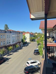 202 Johnson Street, Windsor, CA, 95492