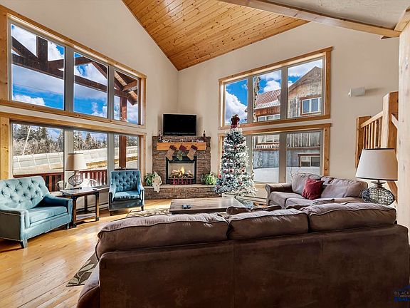 3rd image of 21152 Stewart Slope Cir