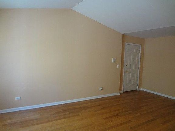 3rd image of 1163 N Red Oak Cir Unit 3