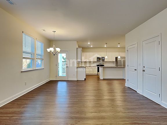 4th image of 14211 Singing Creek Ln