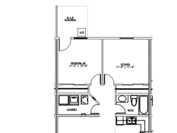 4 Quail Run Cir #241-204