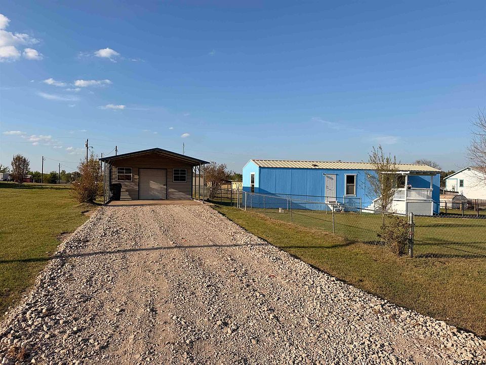 1st image of 571 Cheyenne