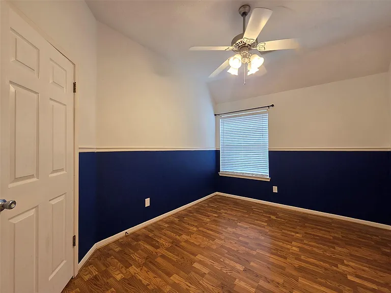 6903 Springcrest Ct — Photo 25